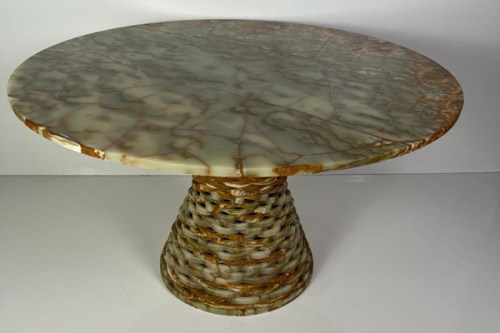 stolik-kamienia-dekoracyjny-stol-kamienny-onyx-marmur-granit-stol-kamienny